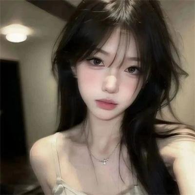 无名火