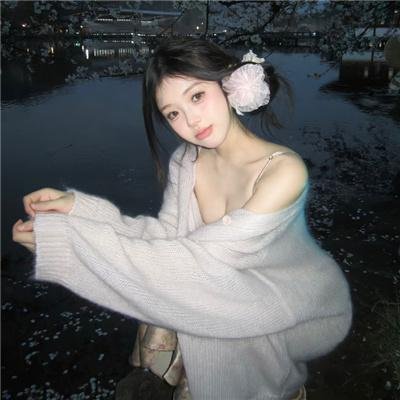 沃尔特都知道