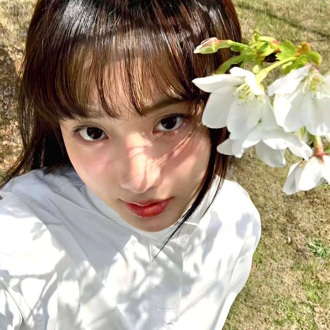 宝岛妖后