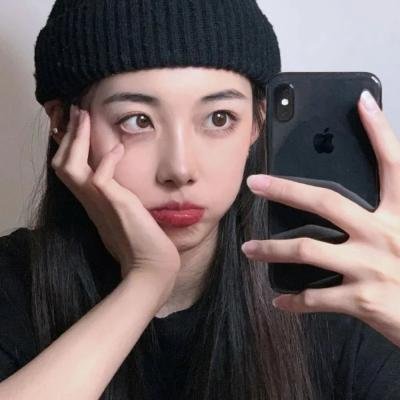 奇想莫里哀