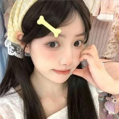 芭比之神秘之门