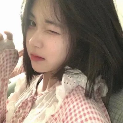 千金女贼