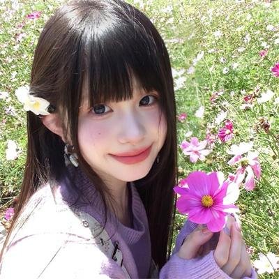 做工的人闽南语版