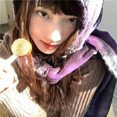 超能疯人院