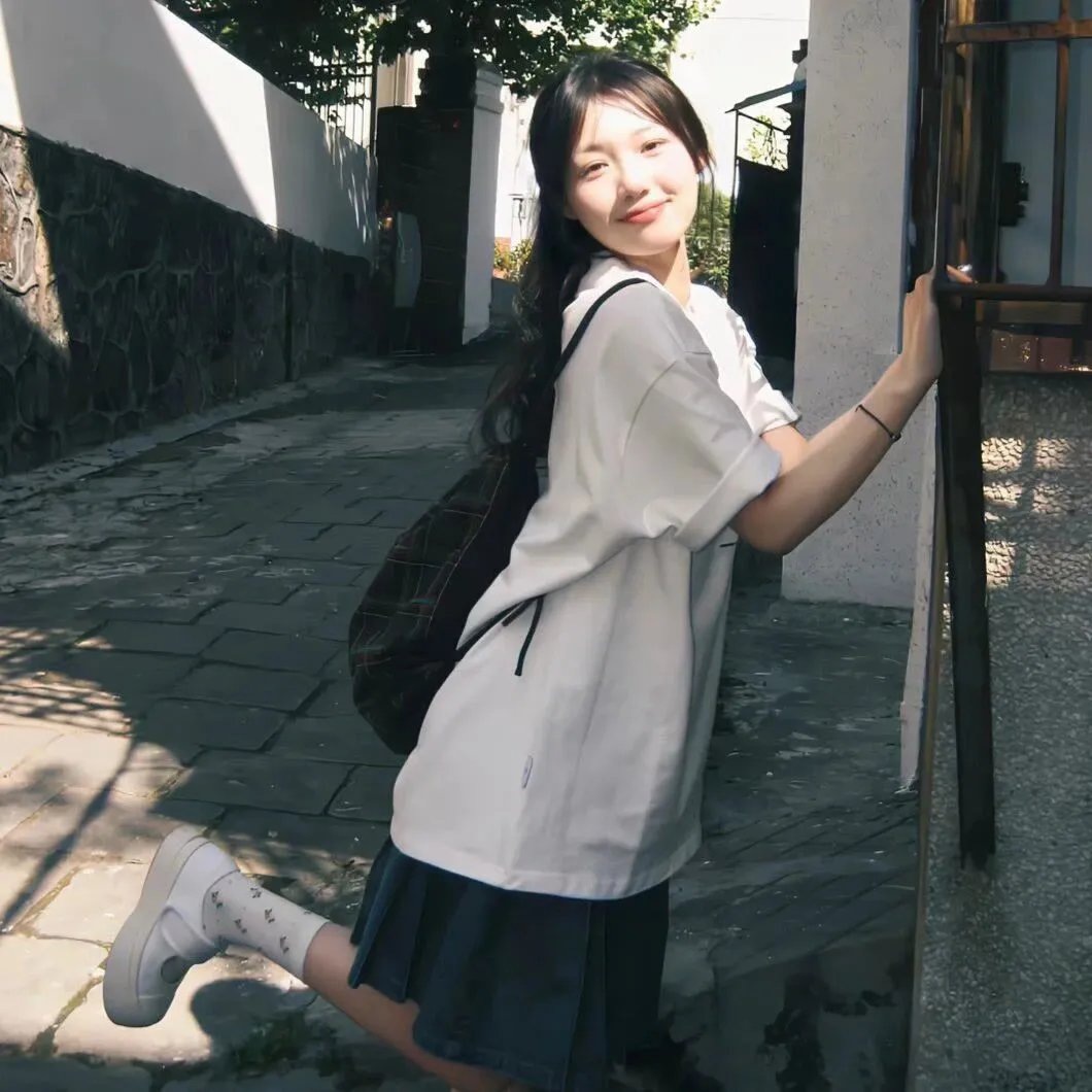 夺命解码