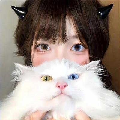 淡蓝琥珀