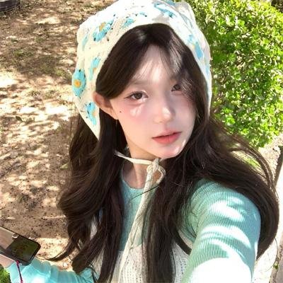 消失的女人