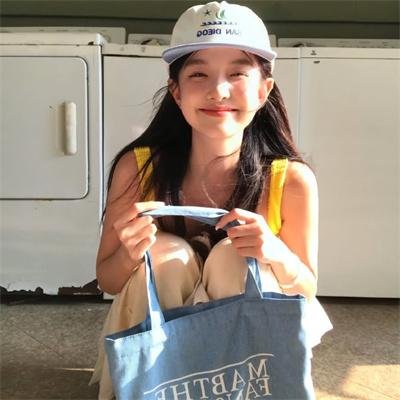 印第安大屠杀