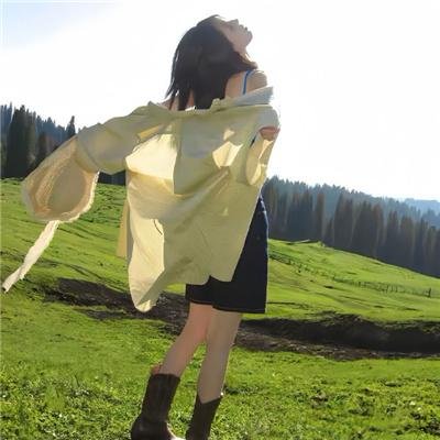 萨迪的地球末日