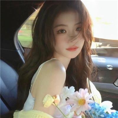 无面俾粤语