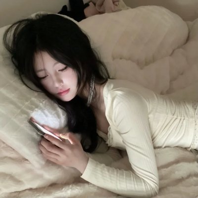 空无一人的地方
