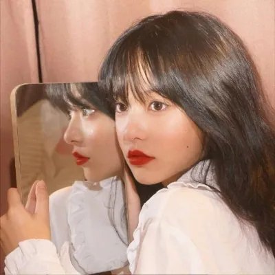 月亮之光