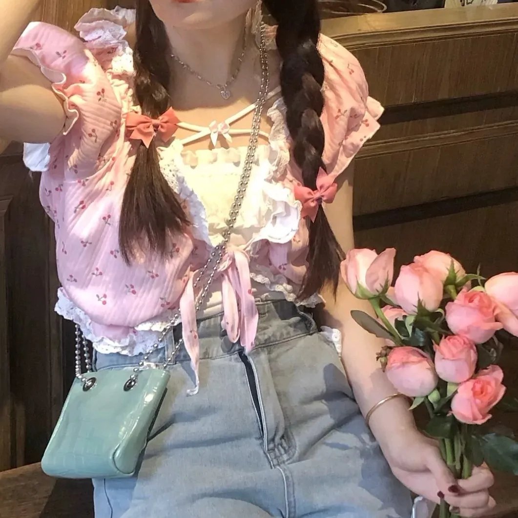 救女心切
