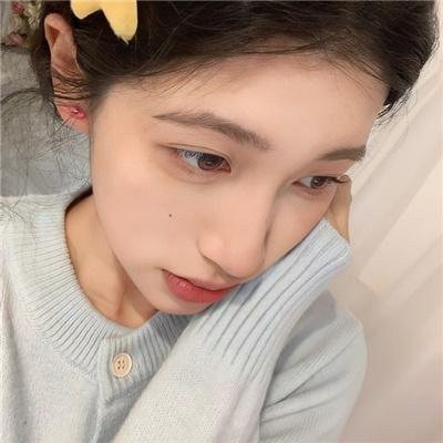 绅士强盗