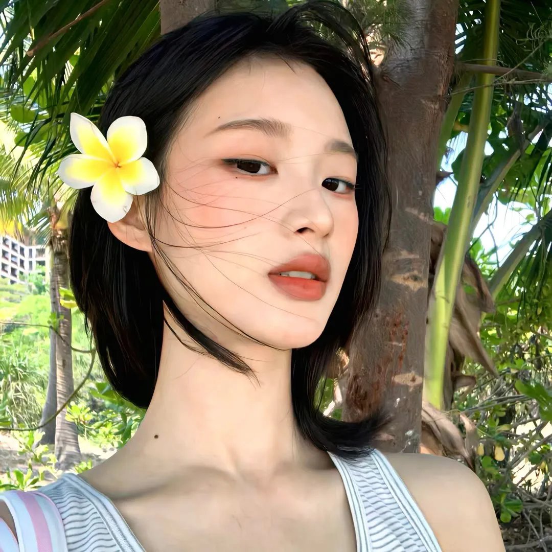 九枪